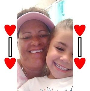 Meet your Posher, Billie